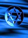 pic for Star of David